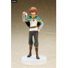 Kono Subarashii Sekai ni Shukufuku o! 2 - Kazuma figure