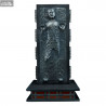 Star Wars - Figure Han Solo in Carbonite