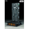 Star Wars - Figure Han Solo in Carbonite