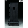Star Wars - Figure Han Solo in Carbonite