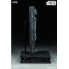 Star Wars - Figure Han Solo in Carbonite