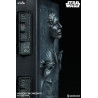 Star Wars - Figure Han Solo in Carbonite