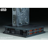 Star Wars - Figurine Han Solo in Carbonite