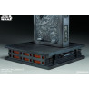 Star Wars - Figure Han Solo in Carbonite