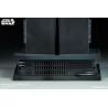 Star Wars - Figure Han Solo in Carbonite