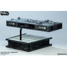 Star Wars - Figurine Han Solo in Carbonite