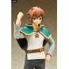 Kono Subarashii Sekai ni Shukufuku o! 2 - Kazuma figure