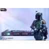 Star Wars - Figure Han Solo in Carbonite