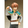Kono Subarashii Sekai ni Shukufuku o! 2 - Kazuma figure