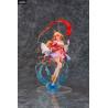 Enmusubi No Youko-Chan - Figurine Tosan Honghong