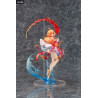 Enmusubi No Youko-Chan - Figurine Tosan Honghong