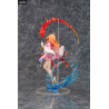 Enmusubi No Youko-Chan - Figurine Tosan Honghong