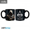 Assassin's Creed mini-mug pack - Ezio and Edward
