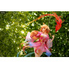 Enmusubi No Youko-Chan - Figurine Tosan Honghong