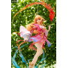 Enmusubi No Youko-Chan - Figurine Tosan Honghong