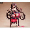 Nekopara - Vanilla or Chocola figure of your choice