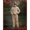 Stranger Things - Jim Hopper figure (Season 1)