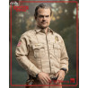 Stranger Things - Jim Hopper figure (Season 1)