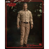 Stranger Things - Jim Hopper figure (Season 1)