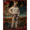 Stranger Things - Jim Hopper figure (Season 1)