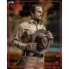 Stranger Things - Jim Hopper figure (Season 1)