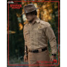 Stranger Things - Jim Hopper figure (Season 1)