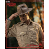 Stranger Things - Figurine Jim Hopper (Season 1)
