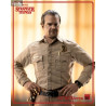 Stranger Things - Jim Hopper figure (Season 1)