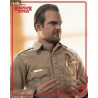 Stranger Things - Jim Hopper figure (Season 1)