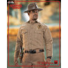 Stranger Things - Jim Hopper figure (Season 1)