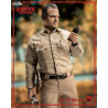 Stranger Things - Figurine Jim Hopper (Season 1)