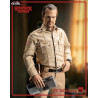 Stranger Things - Jim Hopper figure (Season 1)