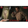 Stranger Things - Jim Hopper figure (Season 1)