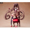 Nekopara - Vanilla or Chocola figure of your choice