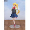 Bocchi the Rock! - Figurine Nijika Ijichi