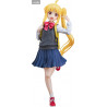Bocchi the Rock! - Nijika Ijichi figure