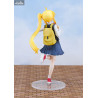 Bocchi the Rock! - Figurine Nijika Ijichi