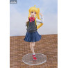 Bocchi the Rock! - Figurine Nijika Ijichi