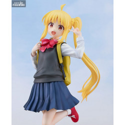 Bocchi the Rock! - Figurine...