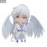 Cardcaptor Sakura Clear Card - Yue figure, Nendoroid