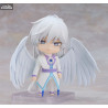 Cardcaptor Sakura Clear Card - Yue figure, Nendoroid