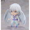 Cardcaptor Sakura Clear Card - Yue figure, Nendoroid
