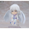 Cardcaptor Sakura Clear Card - Yue figure, Nendoroid