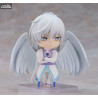Cardcaptor Sakura Clear Card - Yue figure, Nendoroid