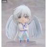 Cardcaptor Sakura Clear Card - Yue figure, Nendoroid