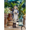Delicious in Dungeon - Figurine Falin, Pop Up Parade