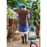 Delicious in Dungeon - Figurine Falin, Pop Up Parade