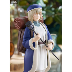 Delicious in Dungeon -...