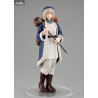 Delicious in Dungeon - Figurine Falin, Pop Up Parade