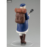 Delicious in Dungeon - Falin figure, Pop Up Parade